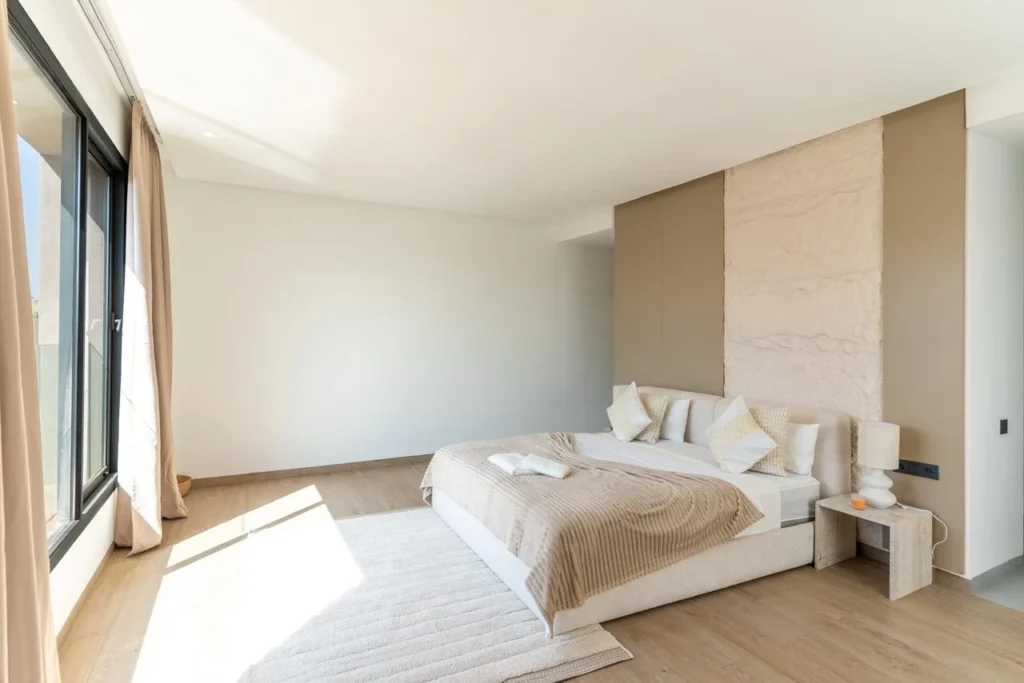 location villa marrakech palmeraie pas cher Calcul du prix d’une villa de la Palmeraie par personne