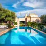 Location de villa à Marrakech : découvrez nos villas de luxe 8 Location villa Marrakech dernier minute : réserver vite et bien