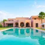 Location de villa à Marrakech : découvrez nos villas de luxe 9 Location villa Marrakech longue durée : guide complet pour louer sereinement