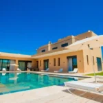 Location de villa à Marrakech : découvrez nos villas de luxe 10 Location villa Marrakech route de l’Ourika : guide complet