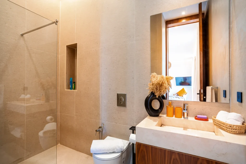 Villa événement Marrakech : un lieu privé d’exception pour vos événements 2 villa événement Marrakech