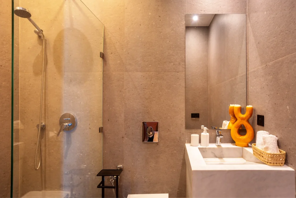Villa Piscine Privée Marrakech : Le Guide Complet pour un Séjour Luxe et Privé 3 villa piscine privée Marrakech